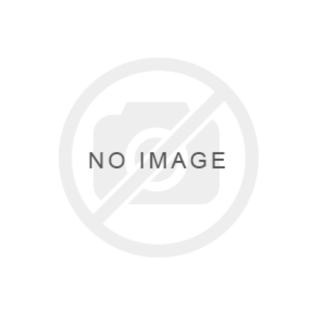Picture for category Category E.4